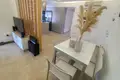 Квартира 3 спальни 136 м² в Лимассоле, Кипр