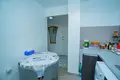 Appartement 2 chambres 64 m² Torrevieja, Espagne
