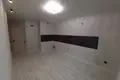 1 room apartment 40 m² Odesa, Ukraine