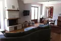 Дом 12 комнат 300 м² Терни, Италия