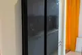 Propiedad comercial 4 habitaciones 90 m² en Varsovia, Polonia