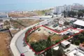 Grundstück  Agia Napa, Zypern