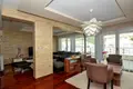 Квартира 4 спальни 190 м² Община Колашин, Черногория