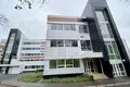 Nieruchomości inwestycyjne 9 557 m² Kazań, Rosja