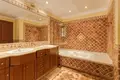 Dom 6 pokojów 995 m² San Pedro Alcantara, Hiszpania