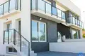 3 bedroom bungalow 79 m² Santa Pola, Spain