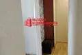 Apartamento 1 habitación 30 m² Grodno, Belarús