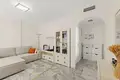 Квартира 2 спальни 78 м² Сан-Педро-Алькантара, Испания