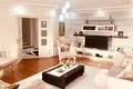 Appartement 1 chambre 300 m² Alanya, Turquie