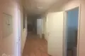 Коммерческое помещение 1 571 м² в Marupe, Латвия
