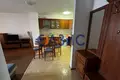 Mieszkanie 3 pokoi 87 m² Aheloy, Bułgaria