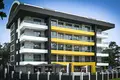 Apartamento 1 habitación 232 m² Basaksehir, Turquía