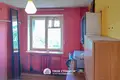 Apartamento 5 habitaciones 85 m² Minsk, Belarús