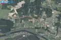 Atterrir  Kaunas, Lituanie