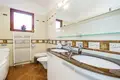 Villa de tres dormitorios 300 m² Grad Rijeka, Croacia