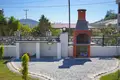 1 bedroom apartment 55 m² Akarca Koyu, Turkey