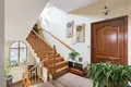 Дом 670 м² Варшава, Польша