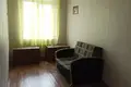 Wohnung 2 zimmer 44 m² Minsk, Belarus