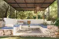 Casa 4 habitaciones 255 m² Split Dalmatia County, Croacia