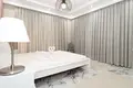 Villa de 5 habitaciones 140 m² Serik, Turquía