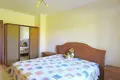 villa de 7 chambres 600 m² Orihuela, Espagne