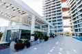 1 bedroom apartment 64 m² Trikomo, Northern Cyprus