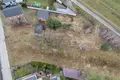 Land 1 335 m² Dopiewo, Poland