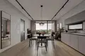 Квартира 3 спальни 103 м² Строволос, Кипр
