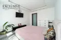 Квартира 3 комнаты 82 м² Ждановичи, Беларусь