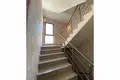 Wohnung 64 m² Ravda, Bulgarien