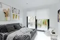 Willa 5 pokojów 196 m² Pafos, Cypr