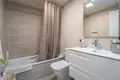 Дом 4 спальни 210 м² Испания, Испания