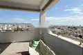 Shop 500 m² in Limassol, Cyprus