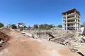 Appartement 4 chambres 125 m² Kepez, Turquie