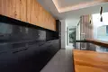 Maison 4 chambres 337 m² Mijas, Espagne