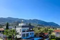 2 bedroom apartment 80 m² Karavas, Northern Cyprus