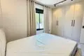 Haus 5 Schlafzimmer 360 m² San Pedro Alcantara, Spanien