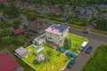 Haus 165 m² Georgenburg, Litauen