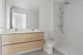 Mieszkanie 3 pokoi 102 m² Dos Hermanas, Hiszpania