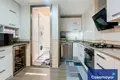Квартира 151 м² Sant Joan dAlacant, Испания