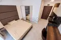 Квартира 1 комната 31 м² Святой Влас, Болгария