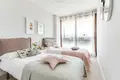 Wohnung 3 Schlafzimmer 72 m² Cartagena, Spanien
