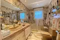 Haus 6 Schlafzimmer 324 m² Dos Hermanas, Spanien