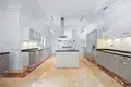 Вилла 9 спален 1 548 м² Марбелья, Испания