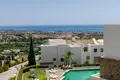 3 bedroom apartment 220 m² Benahavis, Spain