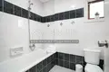 Hotel 300 m² in Ammouliane, Greece