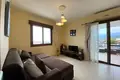 Complejo residencial Furnished 2+1 apartment 250 meters from the sea in Esentepe area.