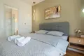 Casa 4 habitaciones 250 m² Tivat, Montenegro
