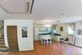 4 bedroom house 150 m² Montenegro, Montenegro