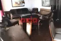 Квартира 3 комнаты 140 м² в Kavala Municipality, Греция
